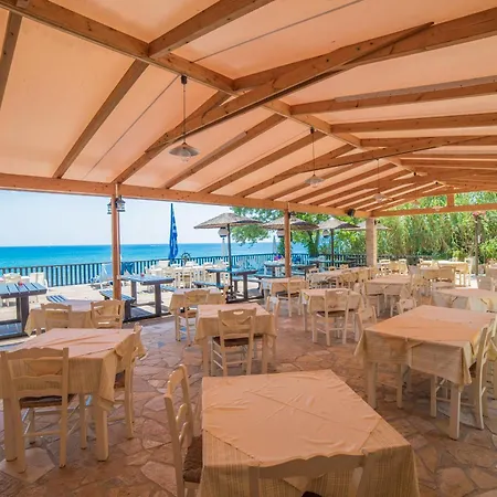 Porto Koukla 호텔 Agios Sostis (Zakynthos)