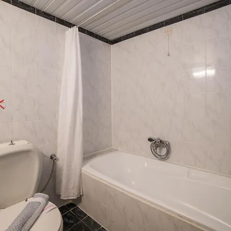 Porto Koukla 3* Agios Sostis (Zakynthos)